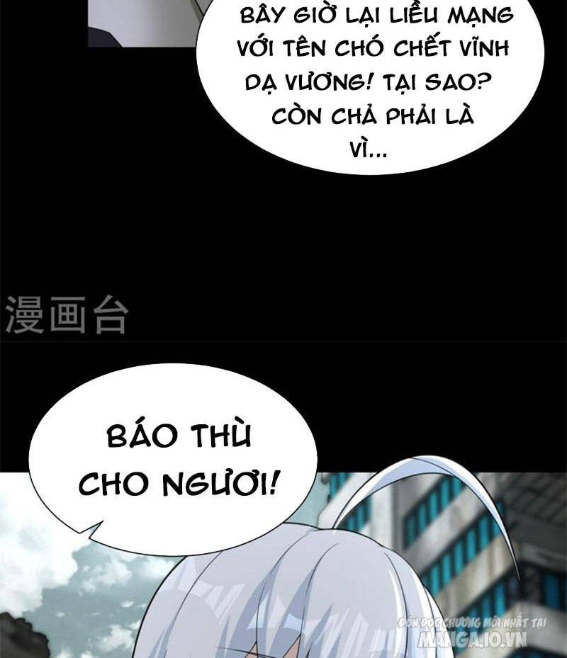 Mạt Thế Vi Vương Chapter 583 - Trang 2