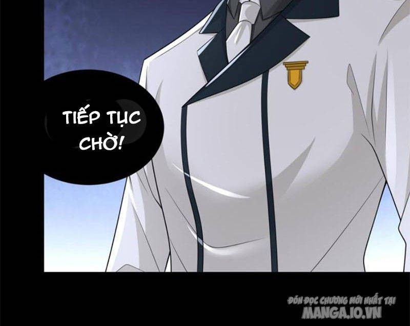 Mạt Thế Vi Vương Chapter 583 - Trang 2