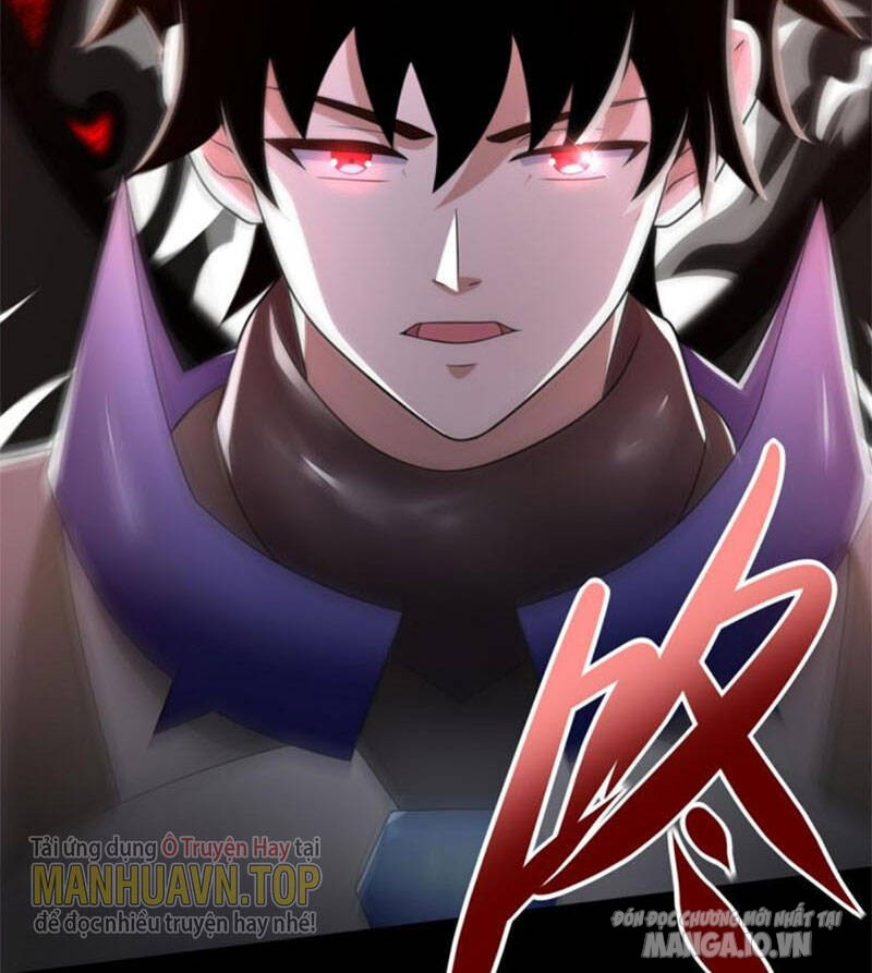 Mạt Thế Vi Vương Chapter 579 - Trang 2