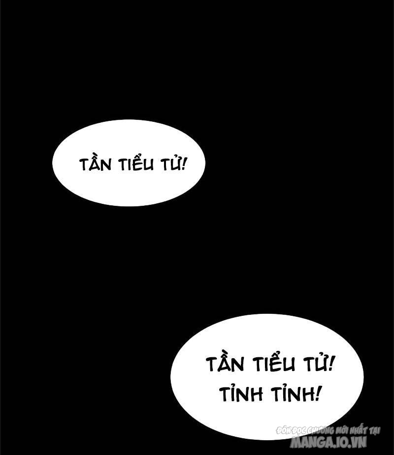 Mạt Thế Vi Vương Chapter 578 - Trang 2