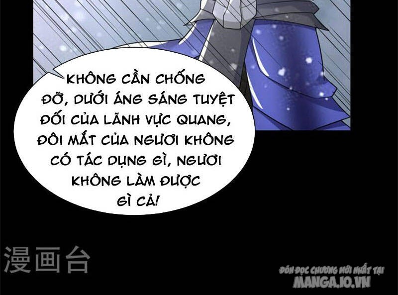 Mạt Thế Vi Vương Chapter 577 - Trang 2