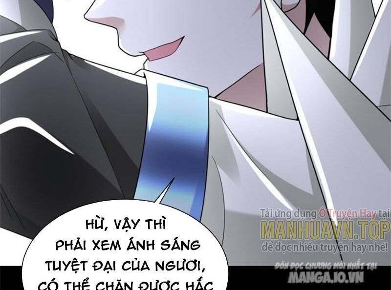 Mạt Thế Vi Vương Chapter 577 - Trang 2