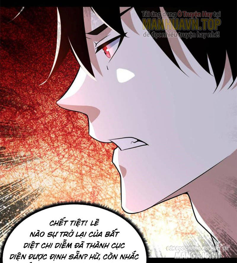 Mạt Thế Vi Vương Chapter 570 - Trang 2