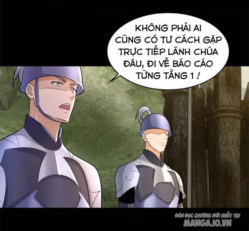 Mạt Thế Vi Vương Chapter 499 - Trang 2