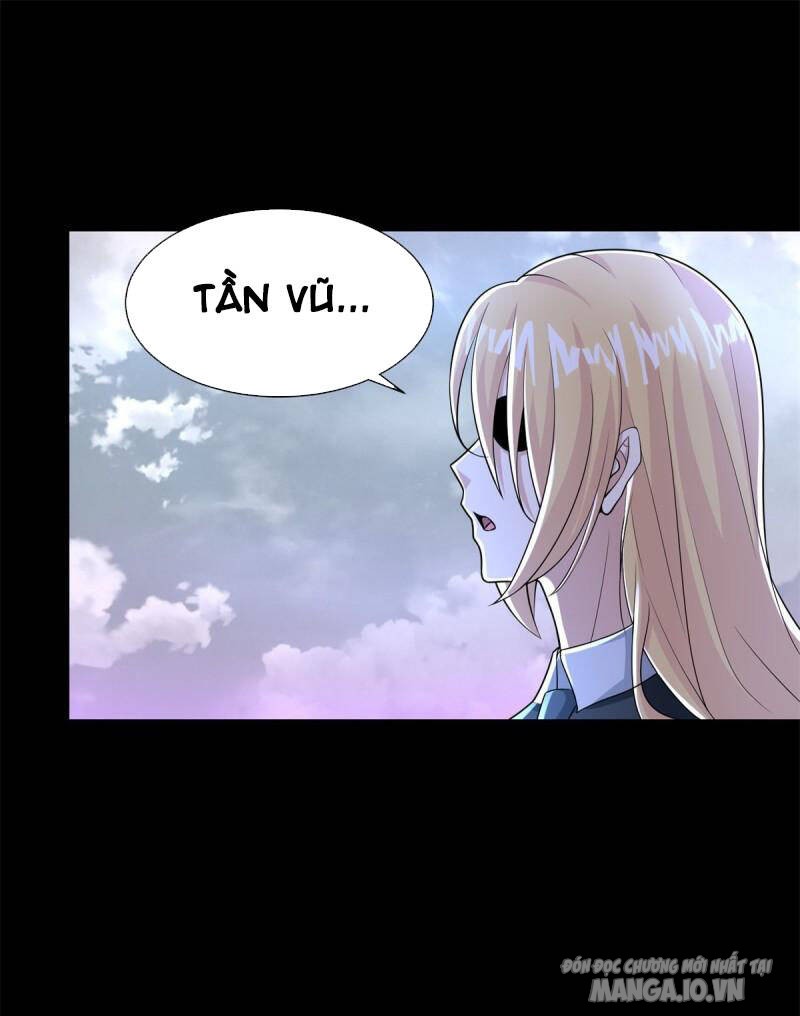 Mạt Thế Vi Vương Chapter 475 - Trang 2