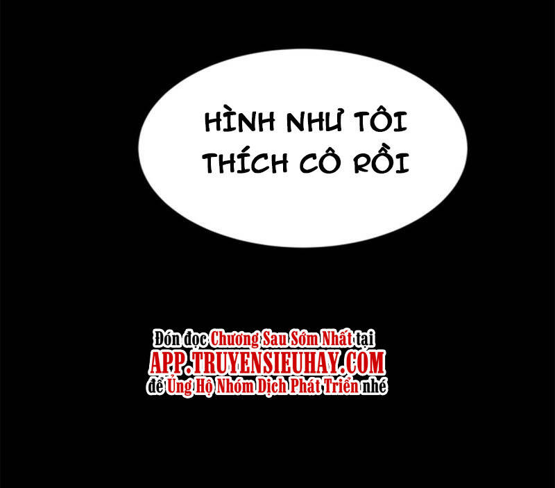 Mạt Thế Vi Vương Chapter 466 - Trang 2