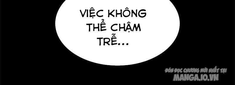 Mạt Thế Vi Vương Chapter 418 - Trang 2