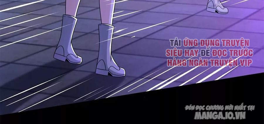 Mạt Thế Vi Vương Chapter 415 - Trang 2