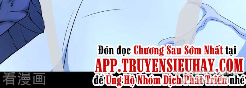 Mạt Thế Vi Vương Chapter 409 - Trang 2