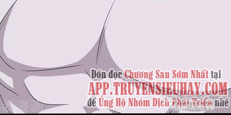 Mạt Thế Vi Vương Chapter 408 - Trang 2