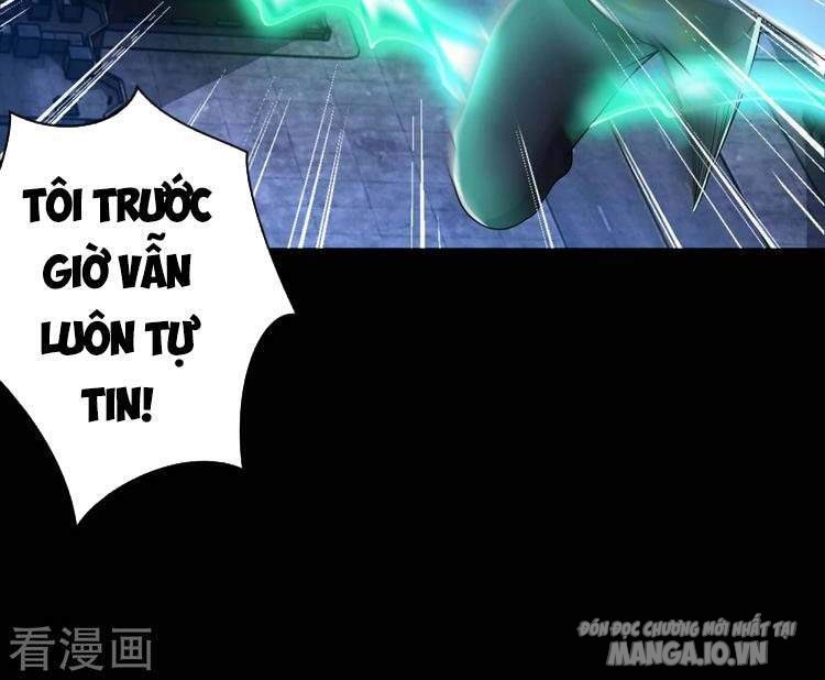 Mạt Thế Vi Vương Chapter 403 - Trang 2