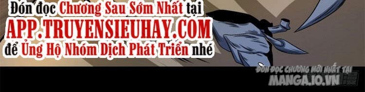 Mạt Thế Vi Vương Chapter 394 - Trang 2