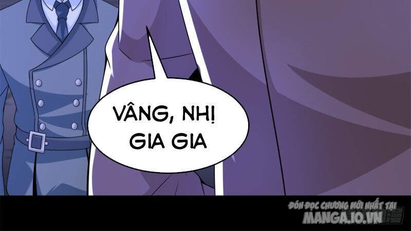 Mạt Thế Vi Vương Chapter 393 - Trang 2