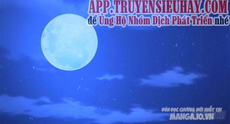 Mạt Thế Vi Vương Chapter 393 - Trang 2