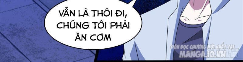 Mạt Thế Vi Vương Chapter 393 - Trang 2