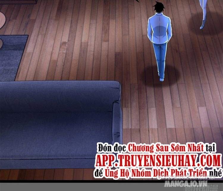 Mạt Thế Vi Vương Chapter 392 - Trang 2