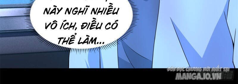 Mạt Thế Vi Vương Chapter 385 - Trang 2