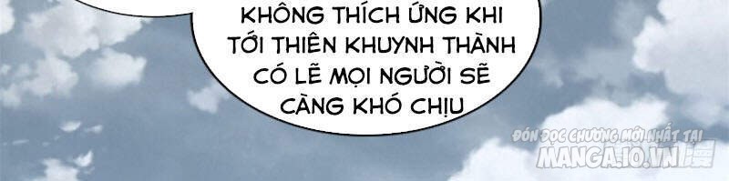 Mạt Thế Vi Vương Chapter 385 - Trang 2