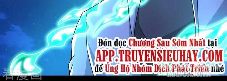 Mạt Thế Vi Vương Chapter 383 - Trang 2