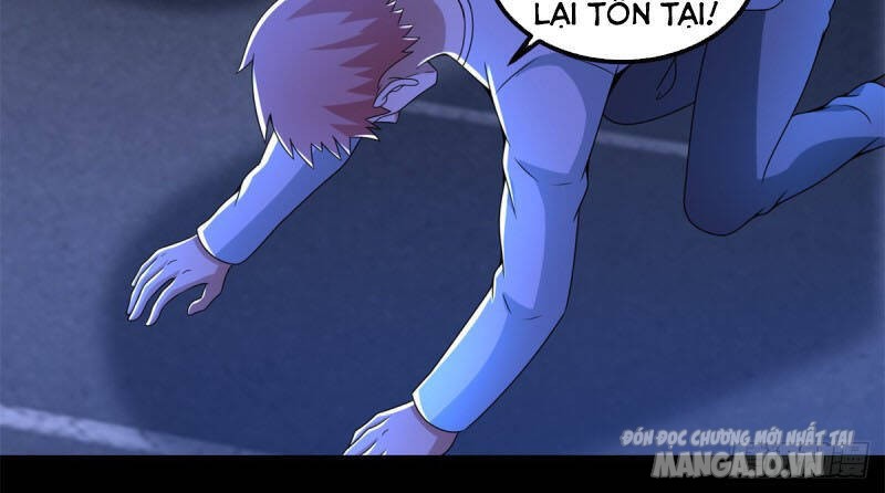 Mạt Thế Vi Vương Chapter 380 - Trang 2