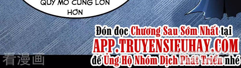 Mạt Thế Vi Vương Chapter 378 - Trang 2