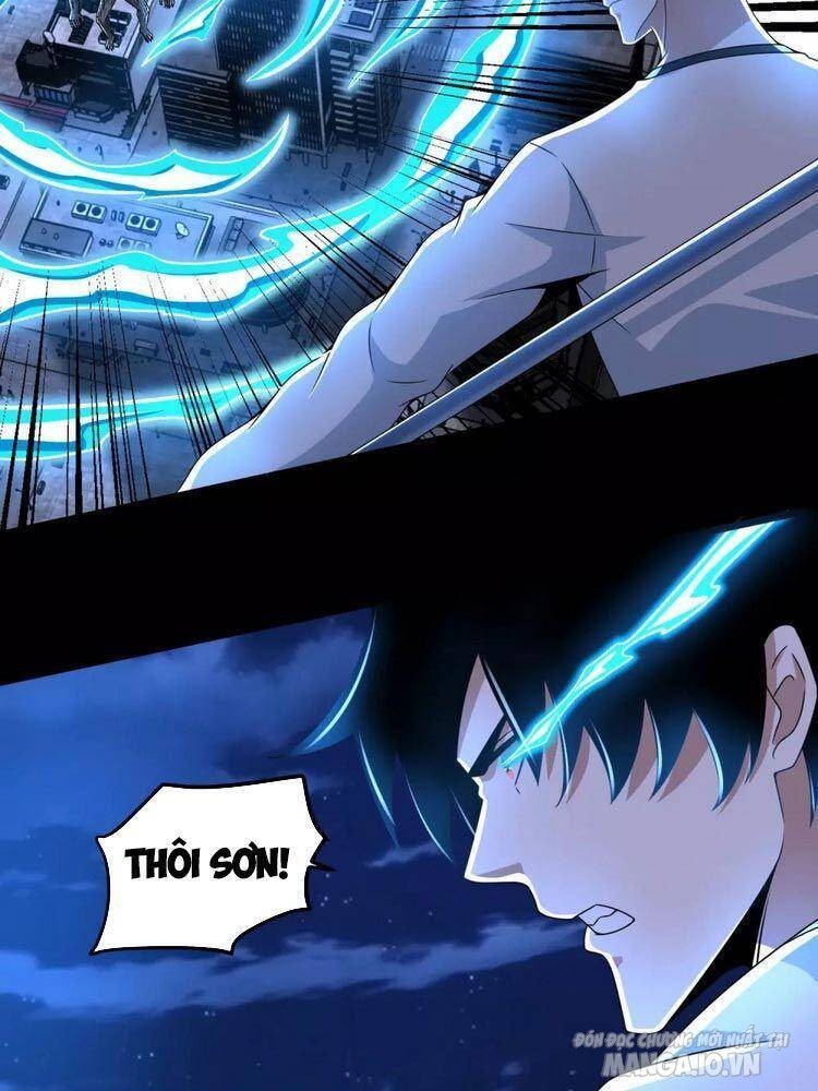 Mạt Thế Vi Vương Chapter 371 - Trang 2