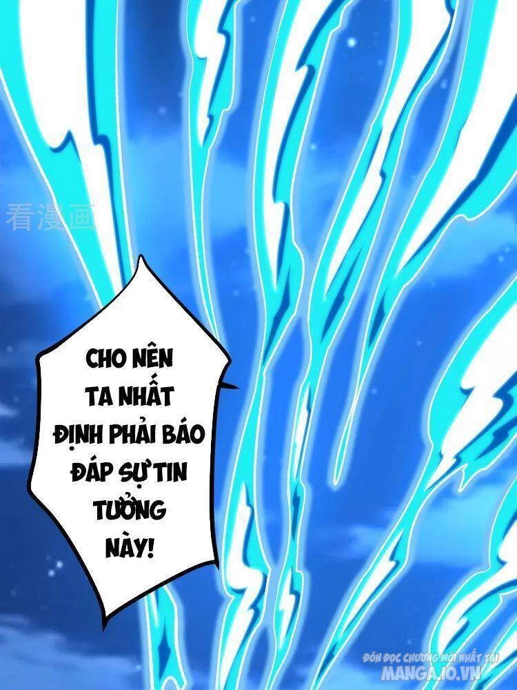 Mạt Thế Vi Vương Chapter 371 - Trang 2