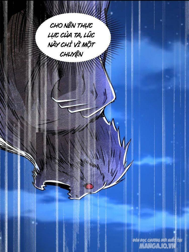 Mạt Thế Vi Vương Chapter 370 - Trang 2