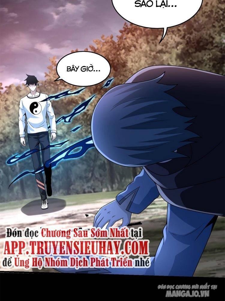 Mạt Thế Vi Vương Chapter 367 - Trang 2