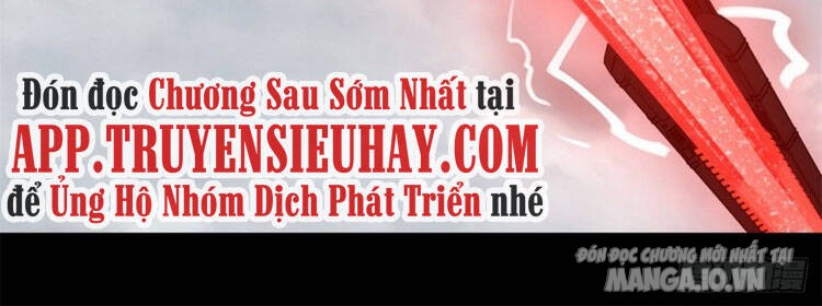 Mạt Thế Vi Vương Chapter 361 - Trang 2