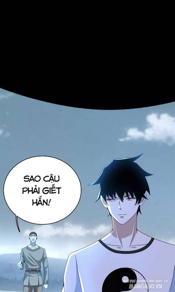 Mạt Thế Vi Vương Chapter 359 - Trang 2