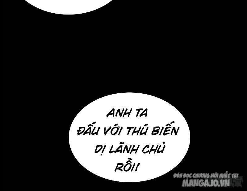 Mạt Thế Vi Vương Chapter 357 - Trang 2