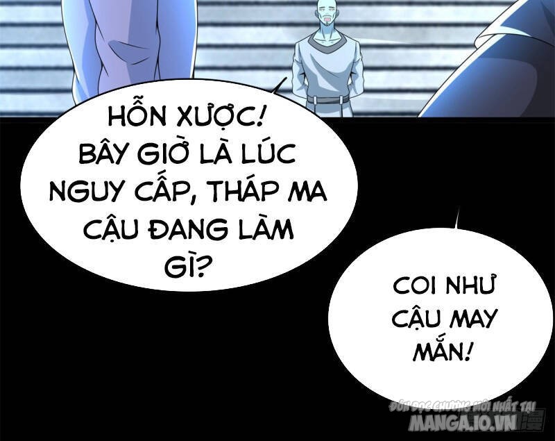 Mạt Thế Vi Vương Chapter 356 - Trang 2