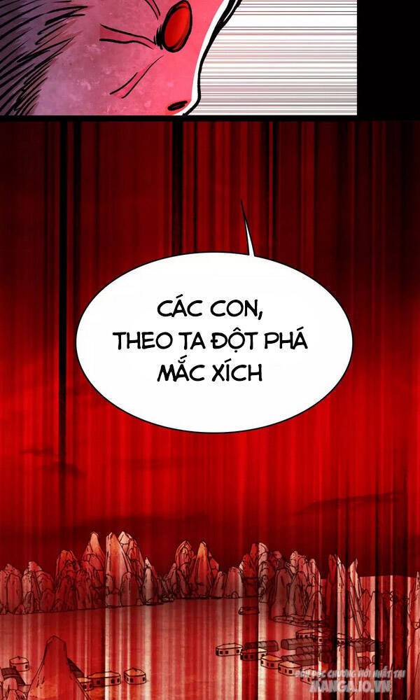 Mạt Thế Vi Vương Chapter 354 - Trang 2