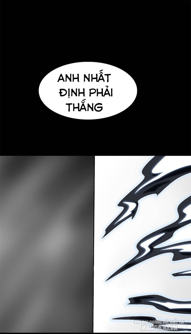 Mạt Thế Vi Vương Chapter 348 - Trang 2