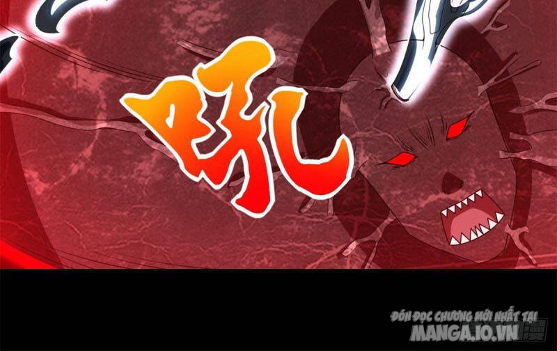 Mạt Thế Vi Vương Chapter 348 - Trang 2