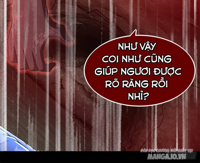 Mạt Thế Vi Vương Chapter 344 - Trang 2