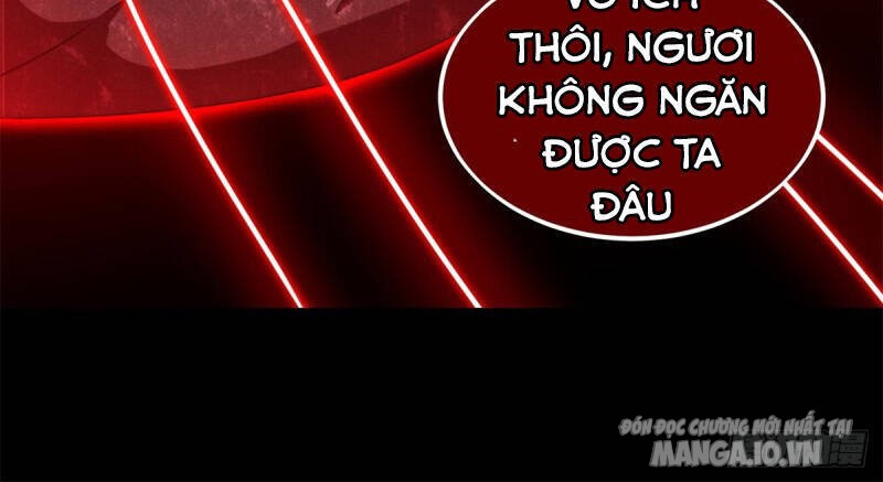 Mạt Thế Vi Vương Chapter 344 - Trang 2