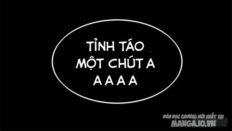 Mạt Thế Vi Vương Chapter 343 - Trang 2