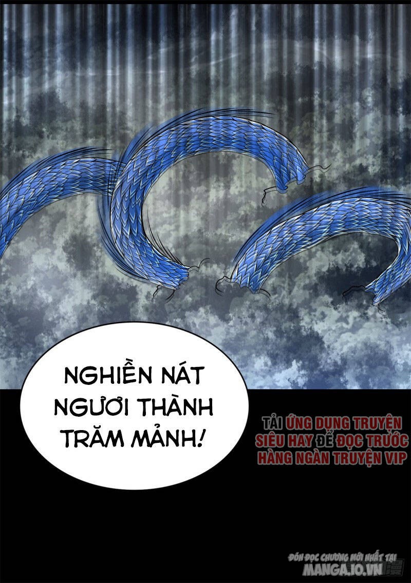 Mạt Thế Vi Vương Chapter 340 - Trang 2