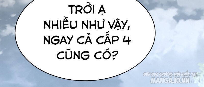 Mạt Thế Vi Vương Chapter 339 - Trang 2