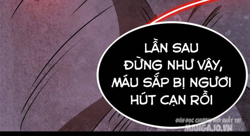 Mạt Thế Vi Vương Chapter 338 - Trang 2