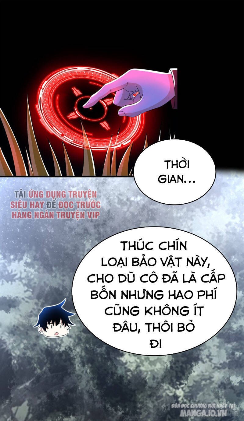 Mạt Thế Vi Vương Chapter 338 - Trang 2