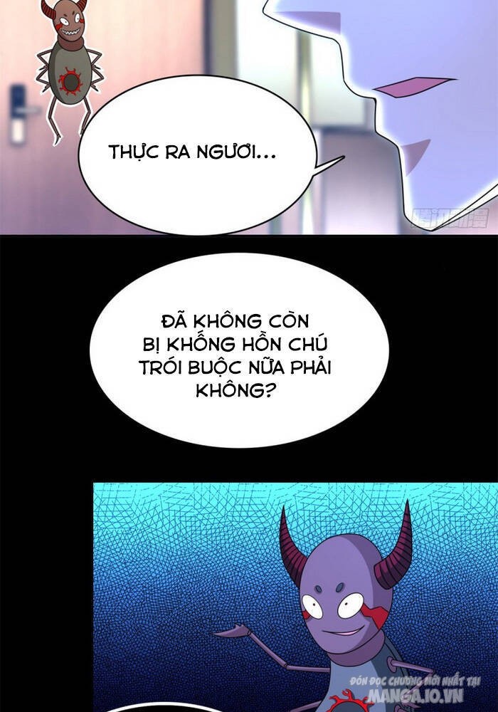 Mạt Thế Vi Vương Chapter 335 - Trang 2