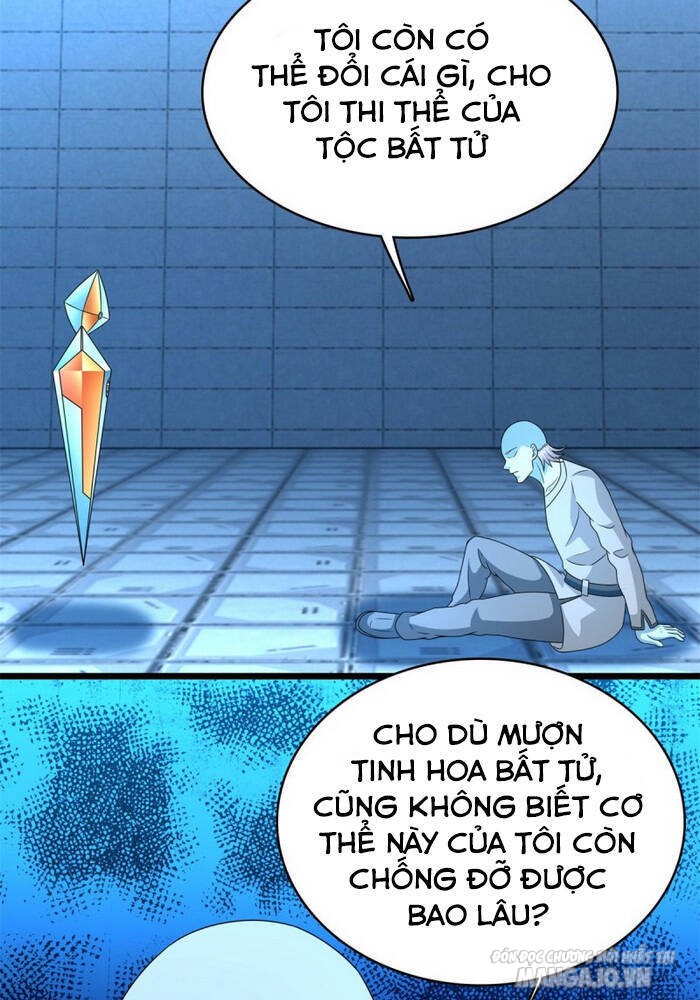 Mạt Thế Vi Vương Chapter 334 - Trang 2