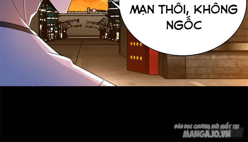 Mạt Thế Vi Vương Chapter 331 - Trang 2