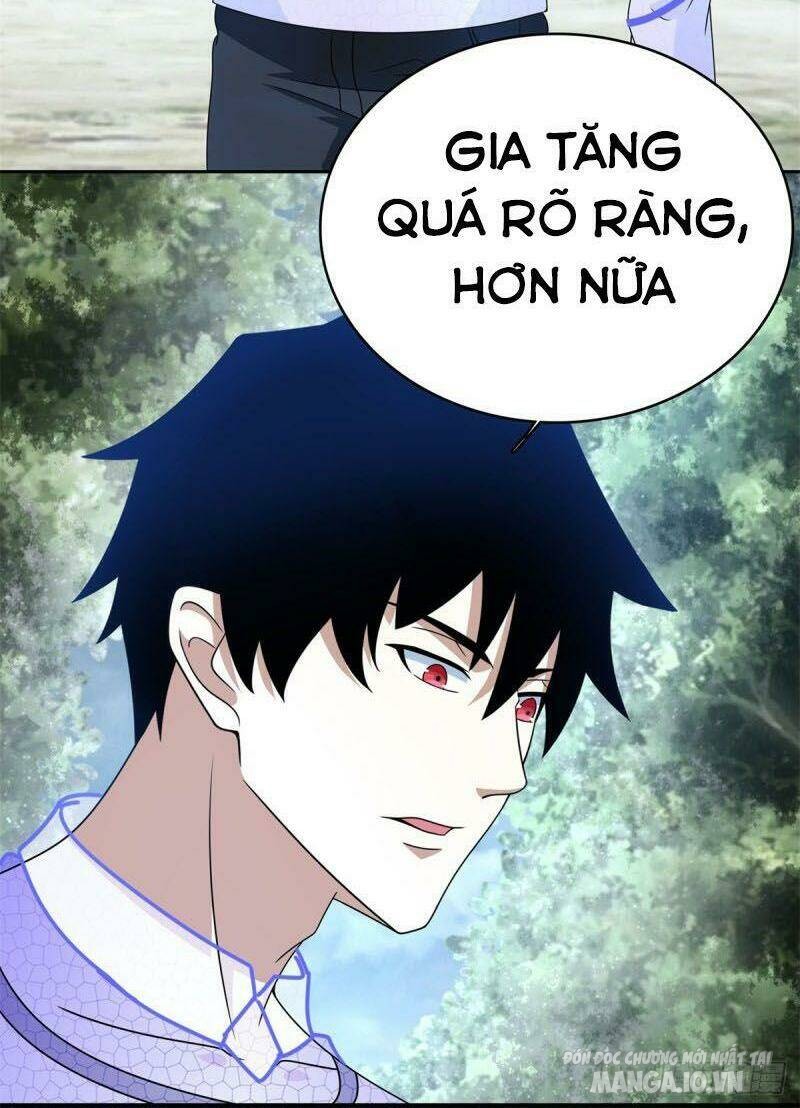 Mạt Thế Vi Vương Chapter 325 - Trang 2