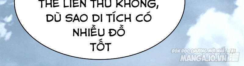 Mạt Thế Vi Vương Chapter 324 - Trang 2