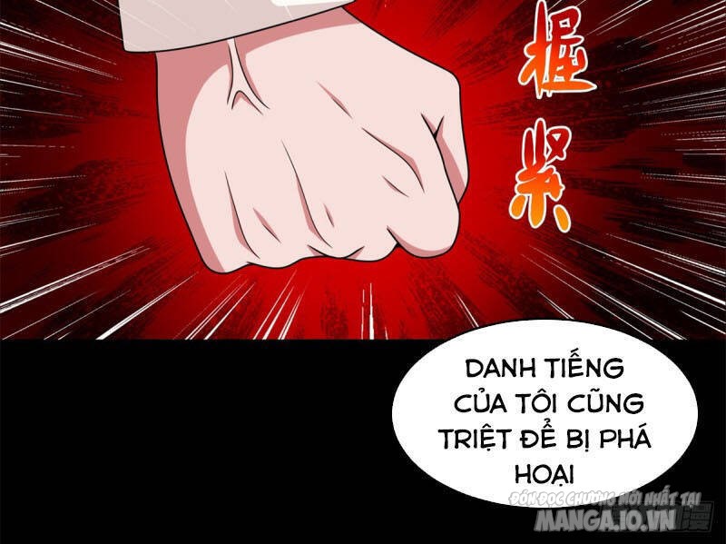 Mạt Thế Vi Vương Chapter 319 - Trang 2