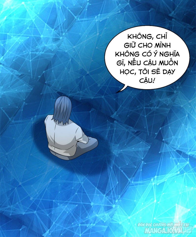 Mạt Thế Vi Vương Chapter 315 - Trang 2